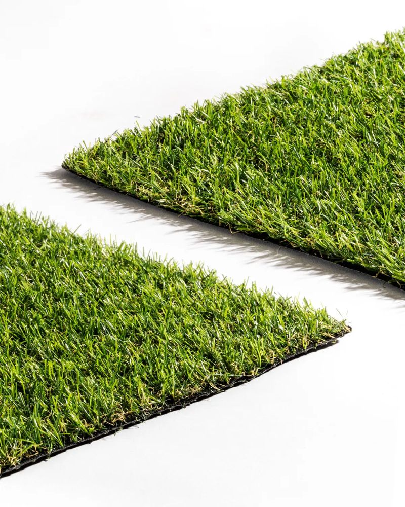Pasto sintético Campo Pro