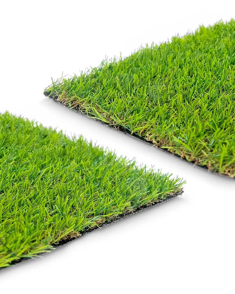 Pasto sintético Jardín